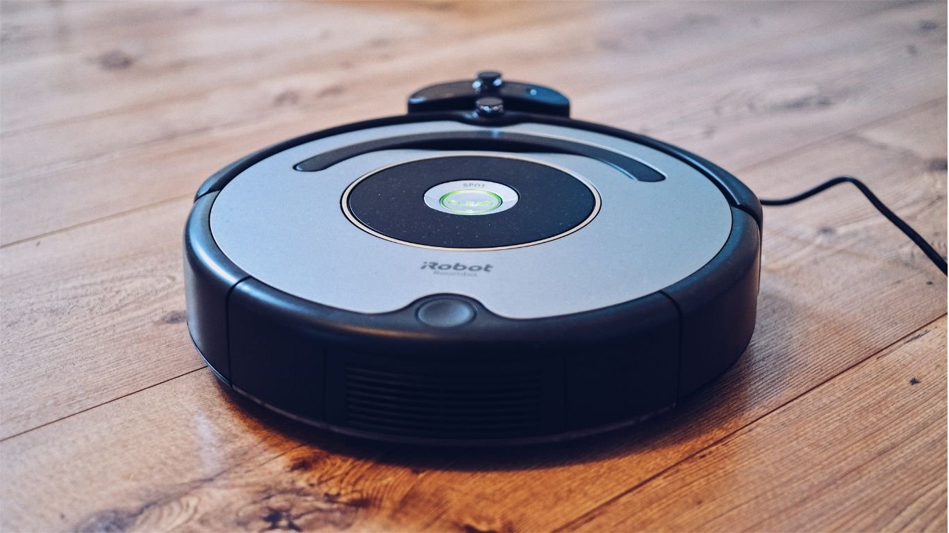 Robot Vacuum Cleaner new Models Designs