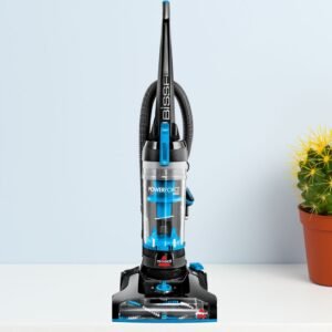 Bagless Vacuum Cleaner, Powerful Suction, Large Capacity Vacuum Cleaner (1)