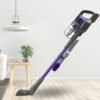 Cordless Vacuum Cleaner 4-in-1 Powerseries Home, Car, Pet Hair Electric Brush