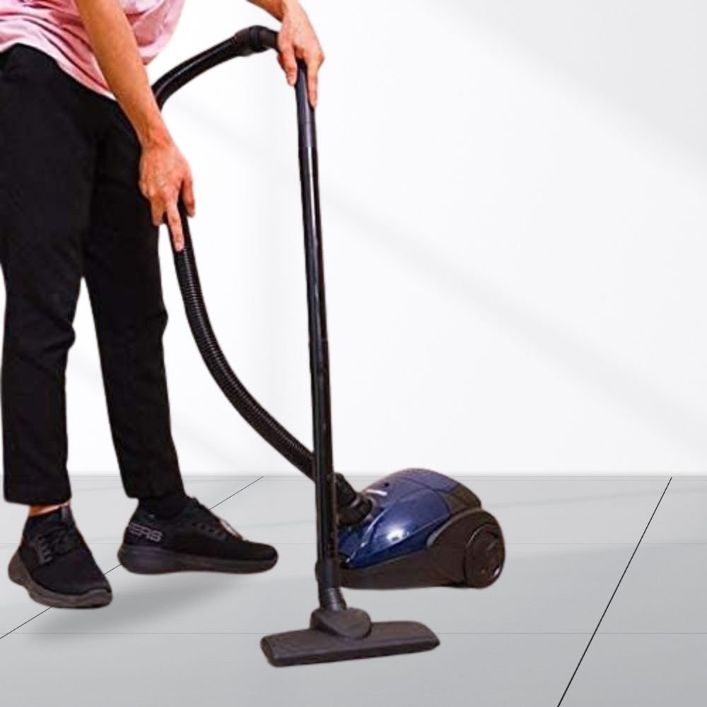 geepas vacuum cleaner price