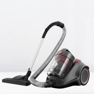 Home Cleaning - Hoover Power 6 Advanced 2200W Vacuum Cleaner